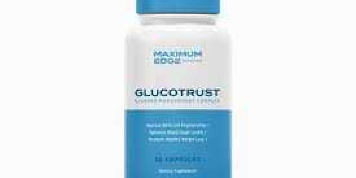 7 Conventional Advertising Methods That Will Jeopardize GlucoTrust Reviews
