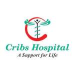 Cribs Hospital