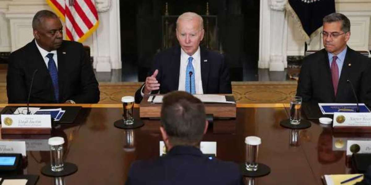 Biden moves to crack down on hidden airline fees: 'You should know the full cost'. #news