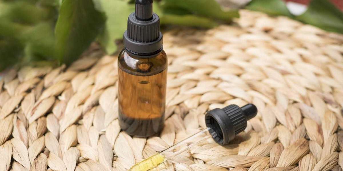 Are You Thinking Of Making Effective Use Of Best CBD Oil On The Market?