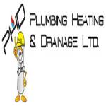 Phd Plumbing Heating  Drainage