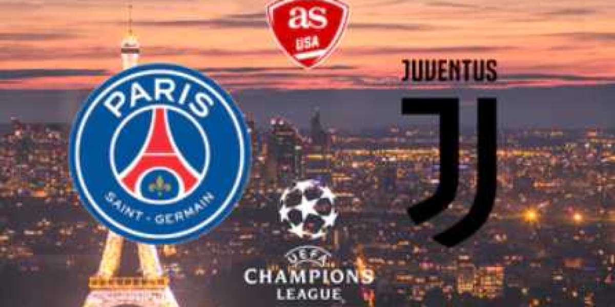 Preview: Paris Saint-Germain vs. Juventus - prediction, team news, lineups