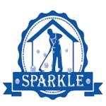 Sparklecommercial Cleaningperth