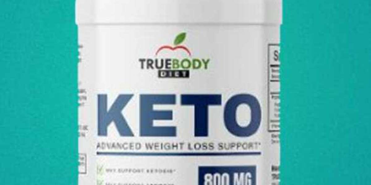https://www.facebook.com/people/True-Body-Keto-Reviews/100085764126506/