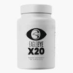 Eagle Eye X20
