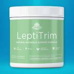 LeptiTrim review