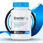 Erectin review