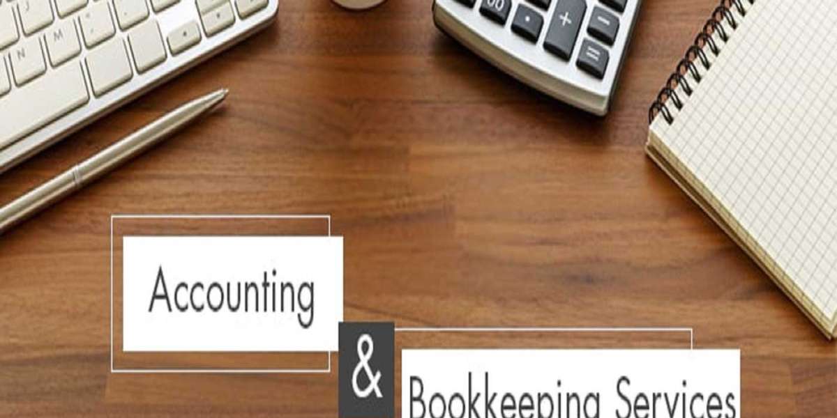 Find Quality Accounting Services in Singapore