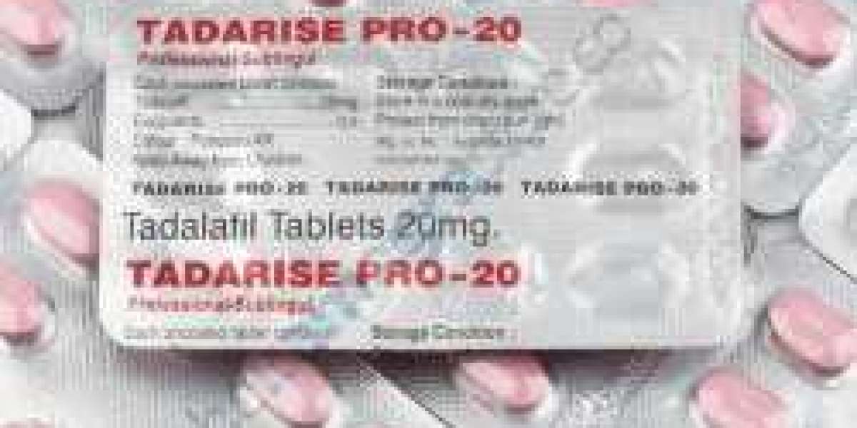 Fighting Is One Clue If You Can Believe It - Tadarise pro 20 mg