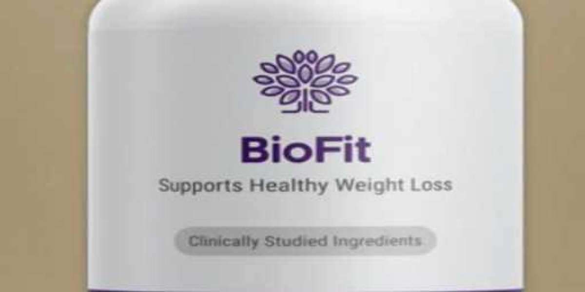 BioFit Reviews: Read My Honest 3 Months Results Before Try!