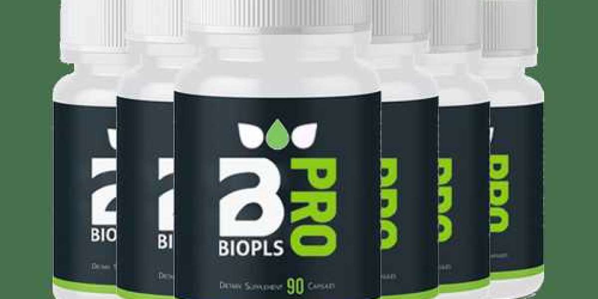 BioPls Slim Pro Its Beneficial For Weight & Fat Lose Consumer Feedbacks Scientifically Proven Study Methods(Work Or 