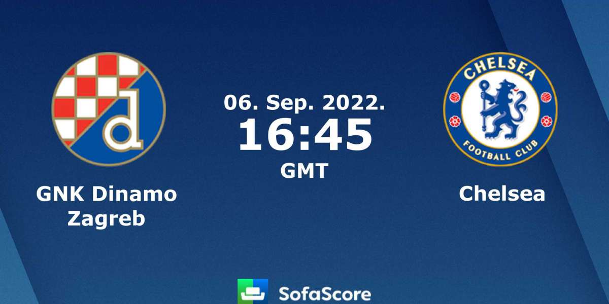 Preview: Dinamo Zagreb vs. Chelsea - prediction, team news, lineups