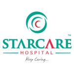 StarcareHospital StarcareHospital