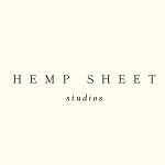 Hemp Sheet Studios