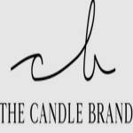 The Candle Brand