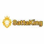 Real Satta King