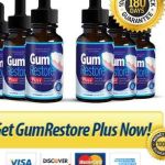 Gum Restore Plus