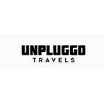 Unpluggd Travel Co