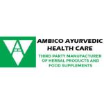 Ambico Ayurvedic Healthcare