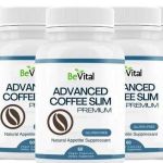 Advanced Coffee Slim