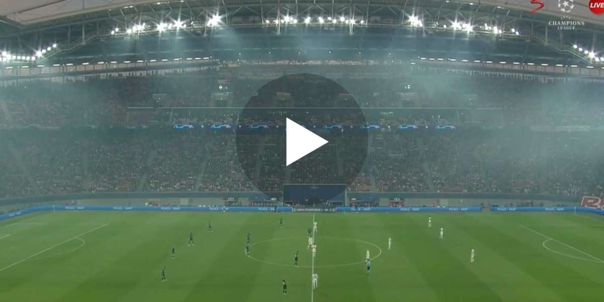 Watch LIVE, RB Leipzig vs Celtic (UEFA Champions League).