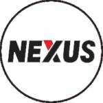 Nexusups