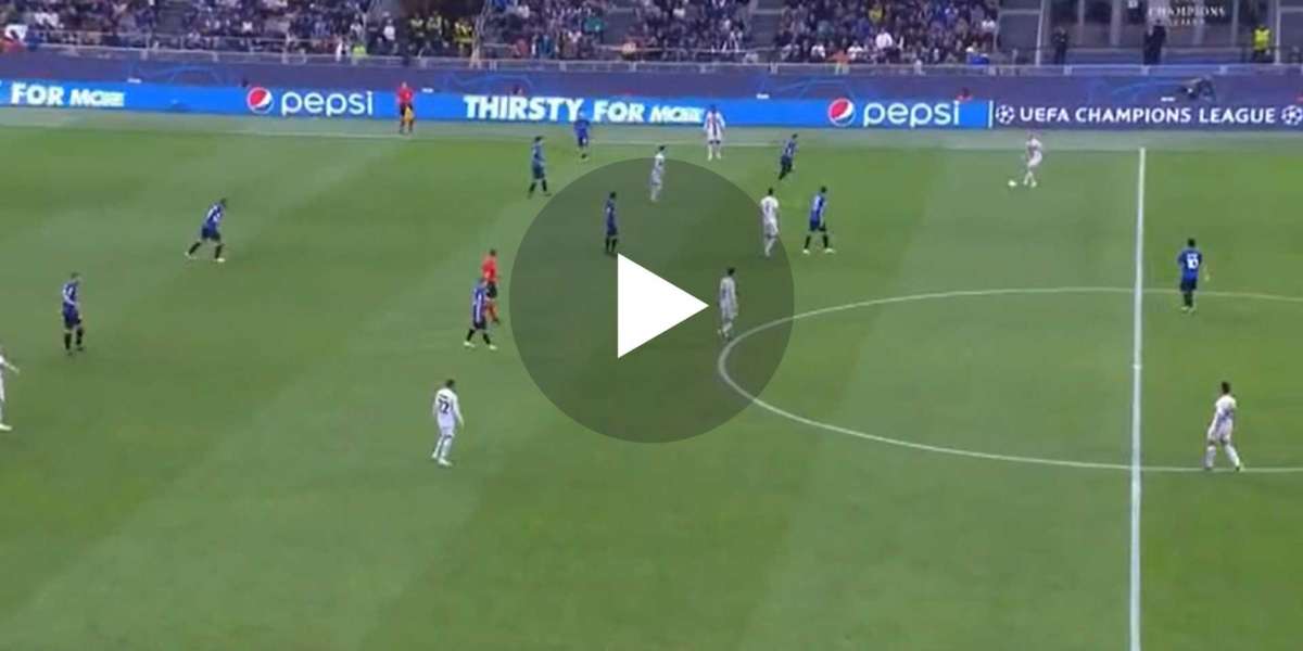 Watch LIVE, Inter Milan vs Barcelona (UEFA Champions League).