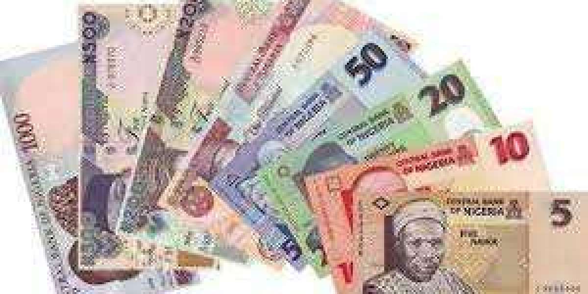 Change of Naira: The Minister of Finance has spoken out against the idea, claiming that his government was not consulted