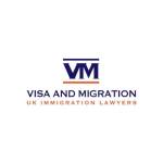 Visand Migration