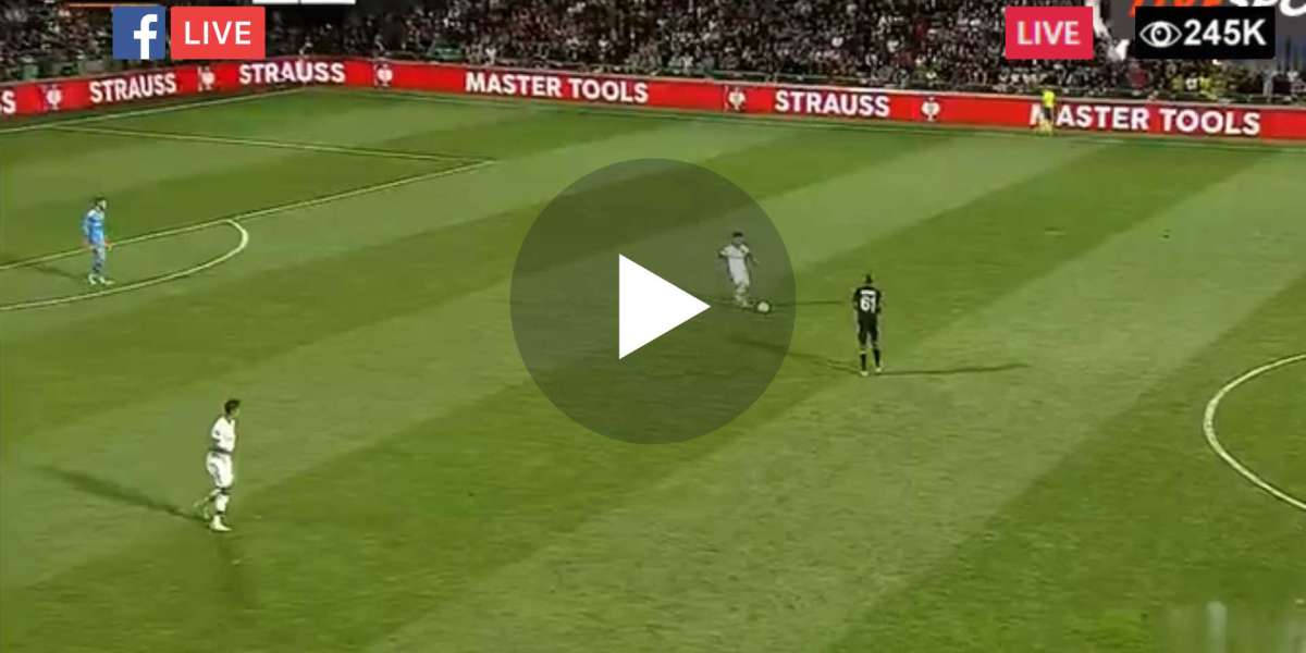 Watch LIVE, Omonia vs Manchester United (UEFA Europa League).