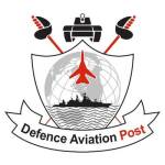 Defence Aviation Post
