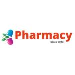 Buy Ksalol Online Pharmacy1990