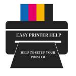 Easyprinters help