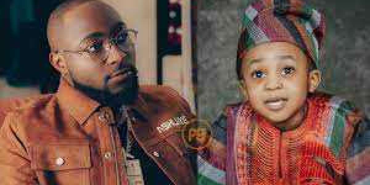 Police release six of Davido's staff hold Nanny and cook