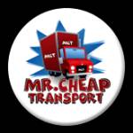 Mrcheap Transport