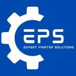 expertprinter solutions