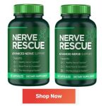 Nerve Rescue