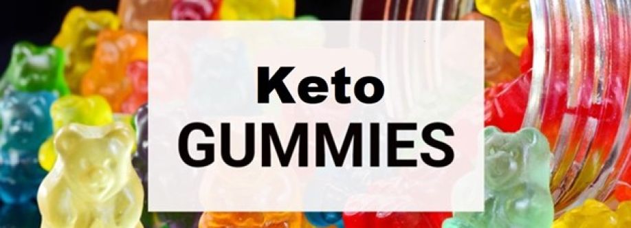 Bio Detox Keto ACV Gummies