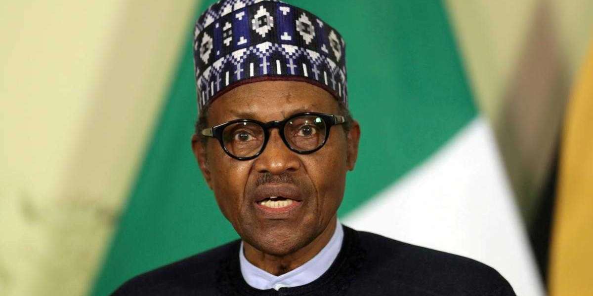 Afenifere Issues a Warning To Buhari That He Has Only A Few Months Left To Address The Rising Insecurity In Nigeria