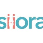 siora surgicals profile picture