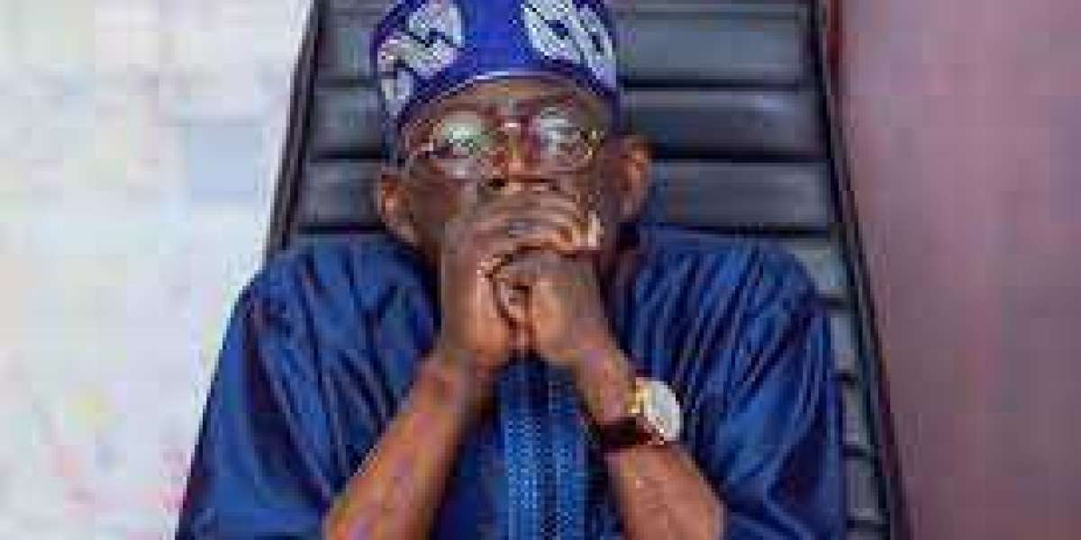 A court in the United States has released certified authentic copies of Bola Tinubu's case in Chicago including all