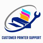 customerprinter support