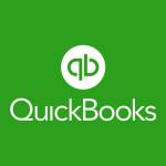 Quickbooks Online Payroll Support