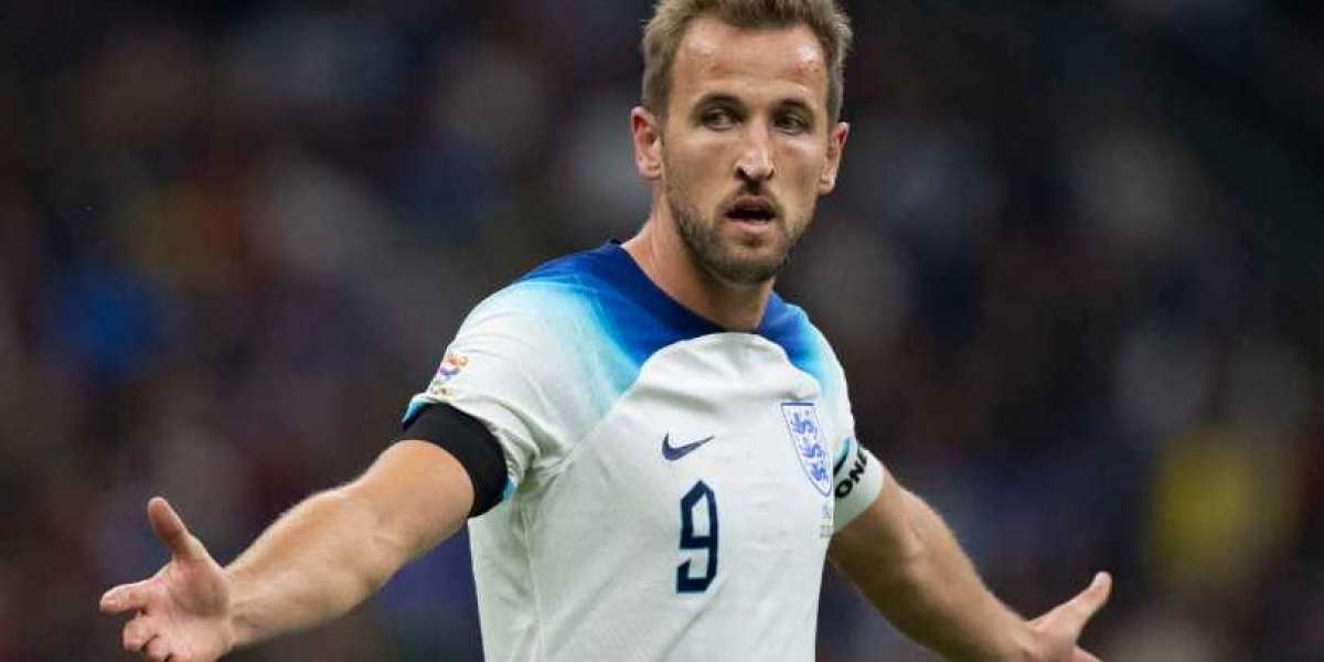 Harry Kane exclusive: England captain believes Three Lions can win 2022 World Cup in Qatar.