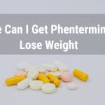 phentermineweightloss