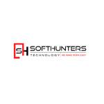 Softhunters Technology
