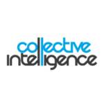 Collectiveintelligence
